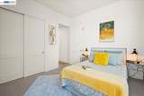45378 Tom Blalock St - Photo 7