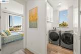 45378 Tom Blalock St - Photo 8