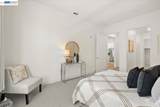 45378 Tom Blalock St - Photo 9