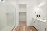 45378 Tom Blalock St - Photo 10