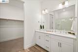 45378 Tom Blalock St - Photo 11