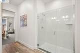 45378 Tom Blalock St - Photo 12