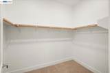 45378 Tom Blalock St - Photo 13