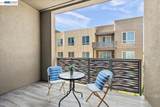 45378 Tom Blalock St - Photo 15