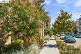 45378 Tom Blalock St - Photo 16