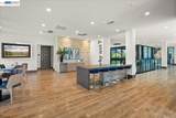 45378 Tom Blalock St - Photo 19