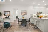 45378 Tom Blalock St - Photo 1