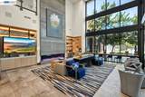 45378 Tom Blalock St - Photo 21