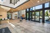 45378 Tom Blalock St - Photo 22