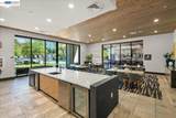 45378 Tom Blalock St - Photo 24
