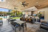 45378 Tom Blalock St - Photo 25