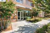45378 Tom Blalock St - Photo 31