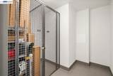 45378 Tom Blalock St - Photo 34