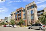 45378 Tom Blalock St - Photo 35
