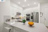 45378 Tom Blalock St - Photo 4