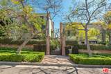 8726 Shoreham Drive - Photo 1