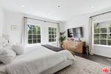 8726 Shoreham Drive - Photo 11