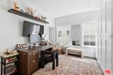 8726 Shoreham Drive - Photo 15