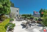 8726 Shoreham Drive - Photo 17