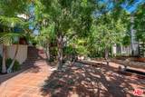 8726 Shoreham Drive - Photo 18