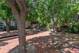 8726 Shoreham Drive - Photo 19