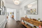 8726 Shoreham Drive - Photo 4