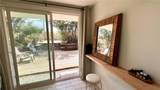 74885 Serrano Dr - Photo 8