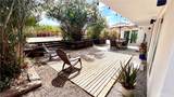 74885 Serrano Dr - Photo 9