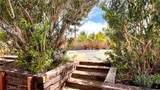 74885 Serrano Dr - Photo 10