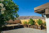 74885 Serrano Dr - Photo 11