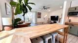 74885 Serrano Dr - Photo 13