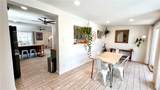 74885 Serrano Dr - Photo 16