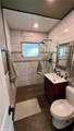 74885 Serrano Dr - Photo 17