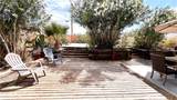 74885 Serrano Dr - Photo 18