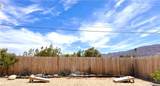 74885 Serrano Dr - Photo 19