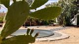 74885 Serrano Dr - Photo 20