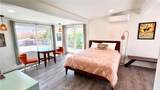 74885 Serrano Dr - Photo 21