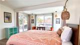 74885 Serrano Dr - Photo 22