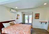 74885 Serrano Dr - Photo 23