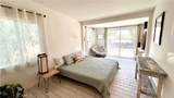 74885 Serrano Dr - Photo 25