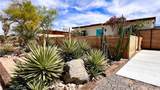 74885 Serrano Dr - Photo 3