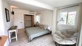74885 Serrano Dr - Photo 26