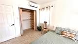 74885 Serrano Dr - Photo 27
