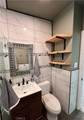 74885 Serrano Dr - Photo 33