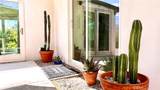 74885 Serrano Dr - Photo 34