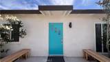 74885 Serrano Dr - Photo 4