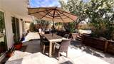 74885 Serrano Dr - Photo 36