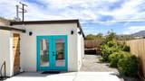 74885 Serrano Dr - Photo 38