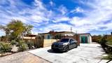 74885 Serrano Dr - Photo 39
