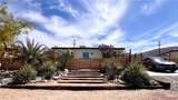 74885 Serrano Dr - Photo 40
